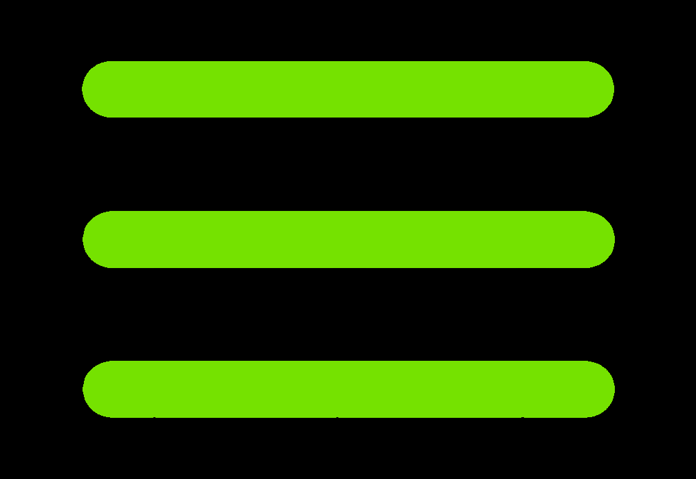 Menu Button